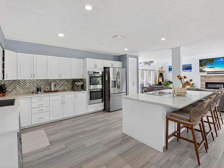 6701 Hillside Ln — Photo 27