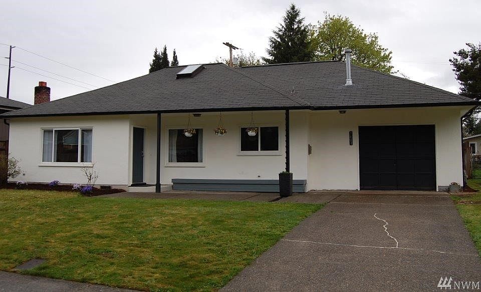 1st image of 3403 Hawthorne Pl SE