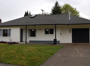 3403 Hawthorne Pl SE, Tumwater, WA 98501