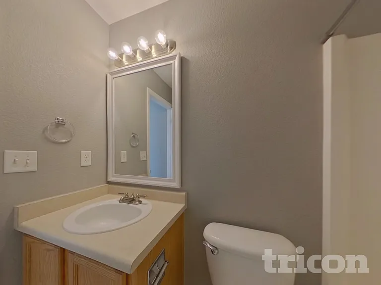 12450 S Hollow Creek Ct — Photo 9