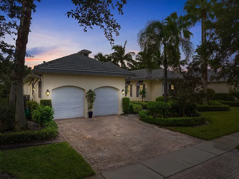 6585 Martinique Way — Photo 1