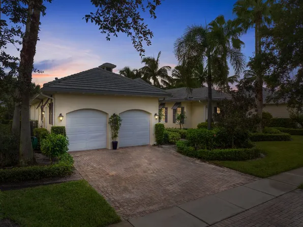 6585 Martinique Way, Vero Beach, FL 32967