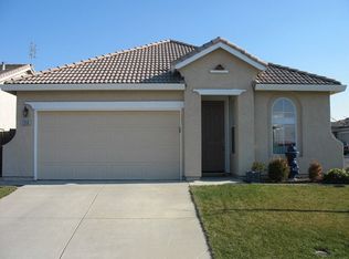 2350 Canary Ct, Rocklin, CA
