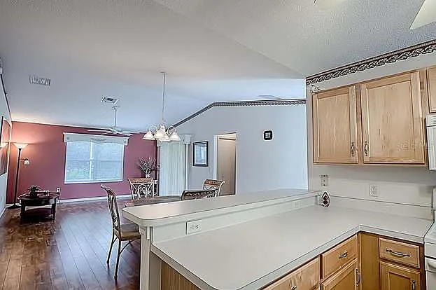 2461 Due West Dr — Photo 44