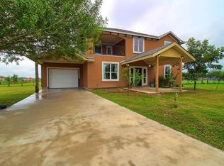 179 Stork Rd, Del Valle, TX 78617