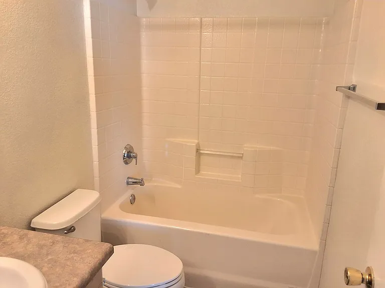 7384 E Cross Ridge Pl — Photo 13