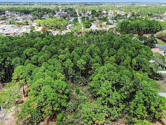 2nd image of 341 Danis Rd SW