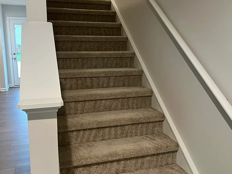 834 Black Rock Cir — Photo 4