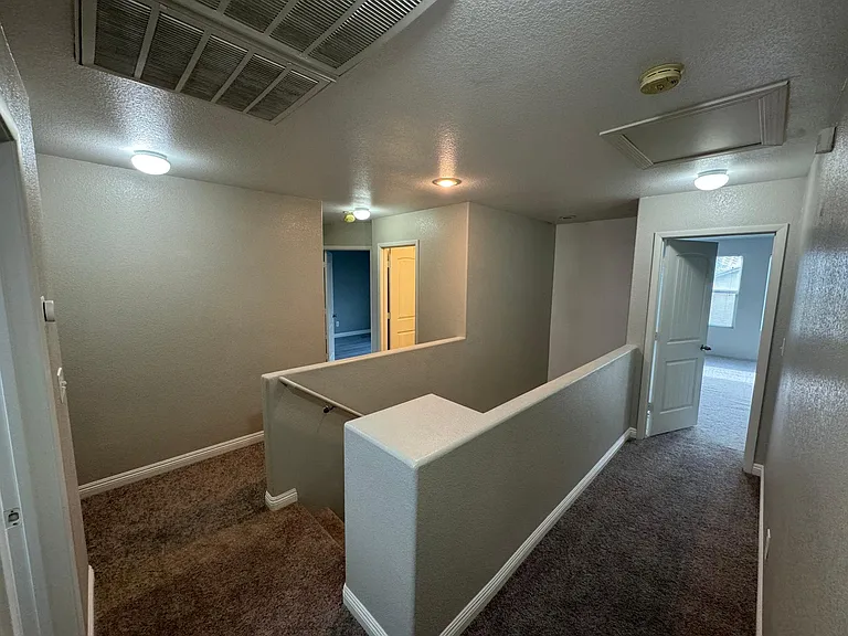 7132 Indian Head Ave — Photo 26
