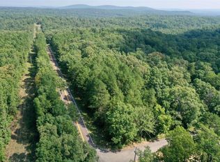 5 0th Tract #A, Belleview, MO 63623