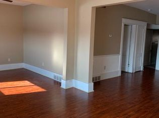 22 River Rd APT 402, Pittsburgh, PA 15238