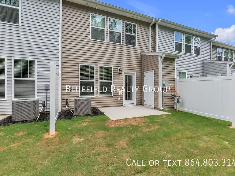 406 W Parima Ct — Photo 25