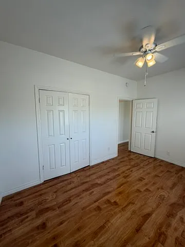 839 N Alexandria Ave — Photo 40