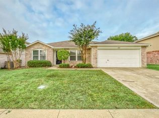 2509 Sierra Dr, McKinney, TX 75071