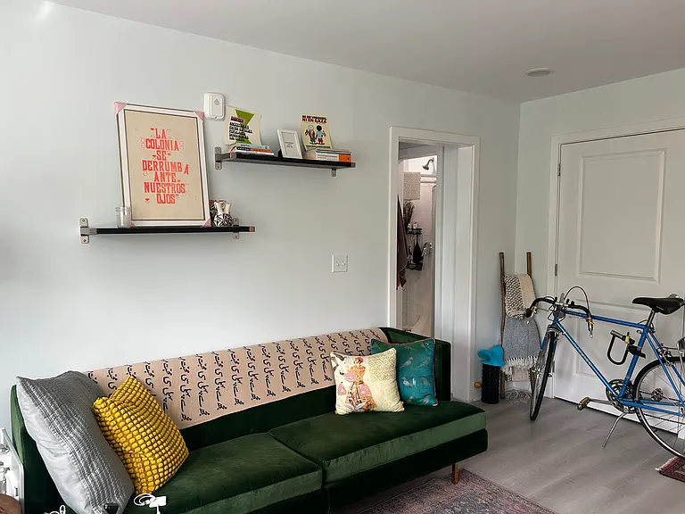 4725-4727 Chester Ave #D4 — Photo 19