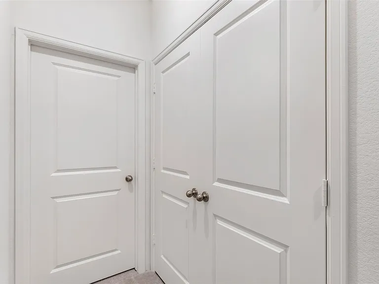 18777 Lucas Michael Way — Photo 20