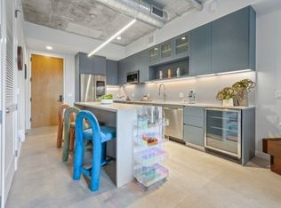 100 SW 27th St #8, Miami, FL 33127