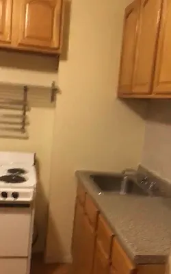 Rented by EMIAJ Management Company | media 10