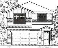 1st image of 17705 73rd Street E