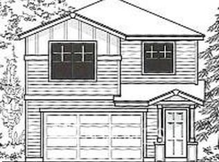 7257 176th Stct E, Puyallup, WA