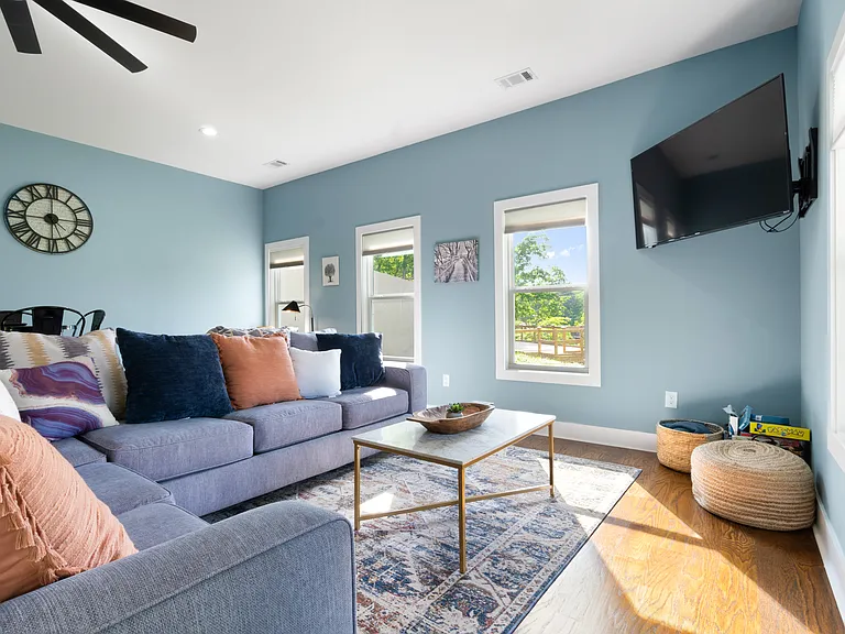 421 Pointe View Rd #421 — Photo 35