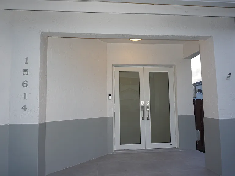 15614 SW 110th Ter — Photo 8