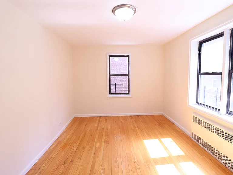 9830 67th Ave #3F — Photo 10