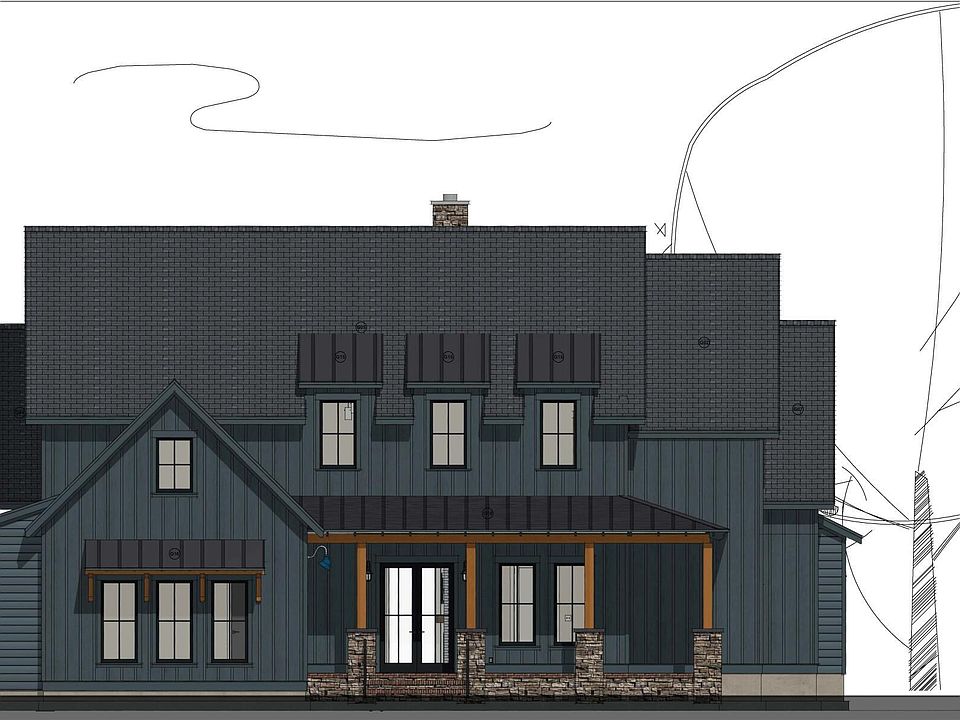 1st image of 50 Glynmere Park