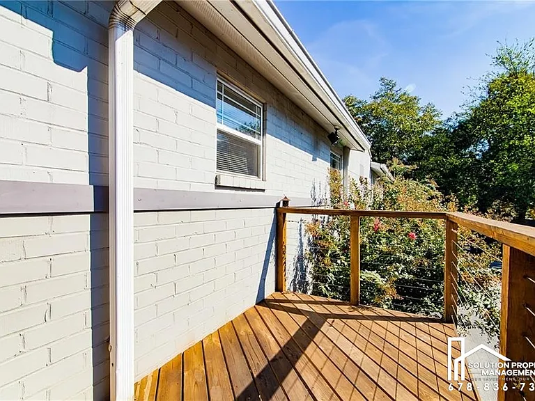 36 Daniel St SE #7 — Photo 18