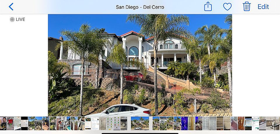 1st image of 5910 Madra Ave