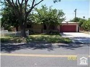 8961 Colorado Ave, Riverside, CA 92503