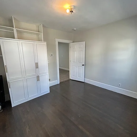 215 Ferry St #1 — Photo 5