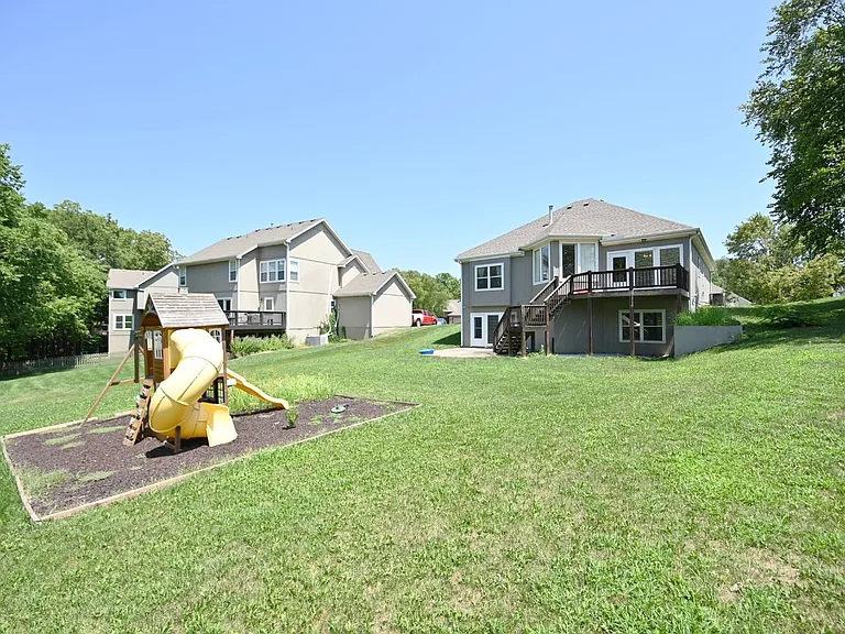 13120 NW Ridgeview Dr — Photo 20