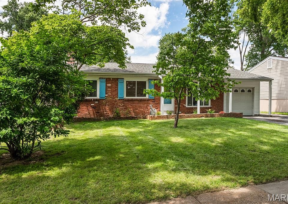 1st image of 2859 Foxwood Dr