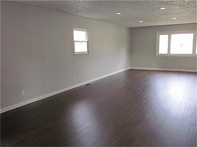 5th image of 1557 S 16th St