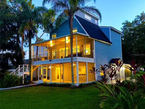 20111 County Line Rd, Lutz, FL 33558