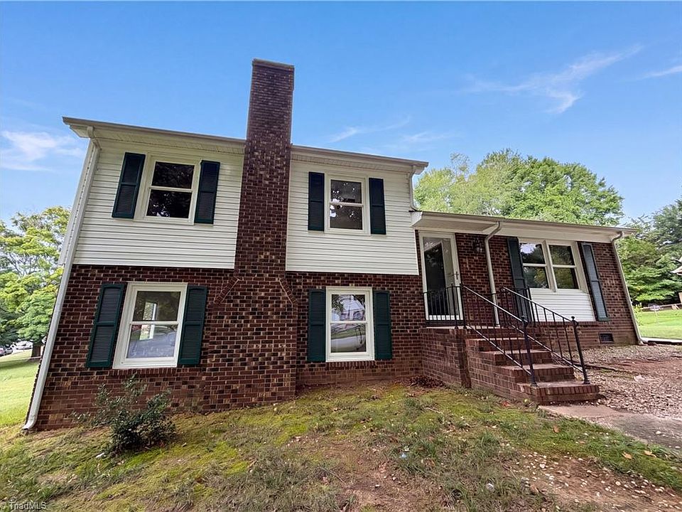 1st image of 1040 Shenandoah Ct