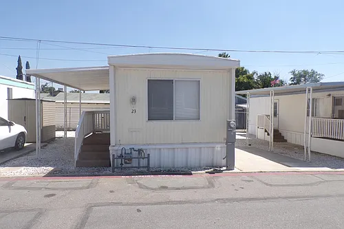 12710 3rd St Photo 1