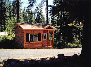 9232 W Rockford Bay Rd, Coeur D Alene, ID 83814