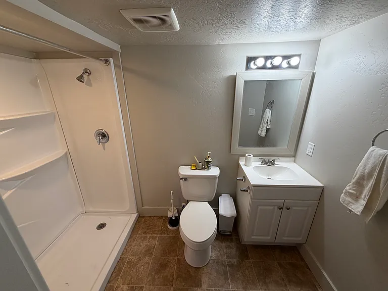 9970 S Poppy Ln E — Photo 11