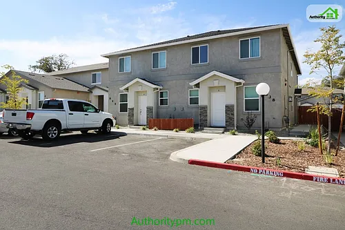 844 Mission De Oro Dr #B Photo 1 844 Mission De Oro Dr #B Photo 1