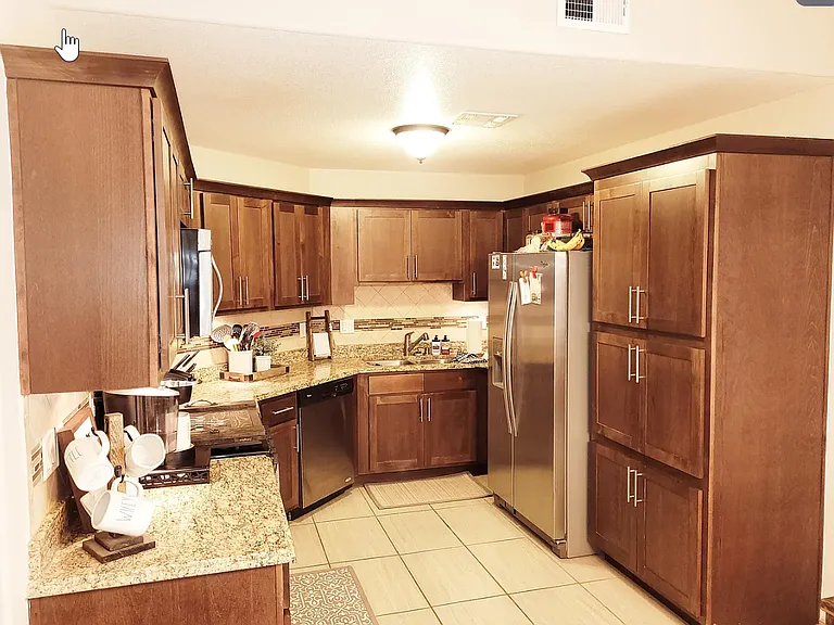 3809 Loma Brisa Dr — Photo 6