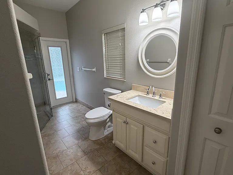 165 Brookside Ct — Photo 21