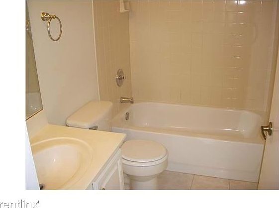 Cheyenne Bath TheShattowGroup