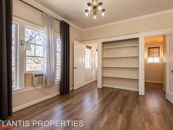 2nd image of 510 S 6th St APT E