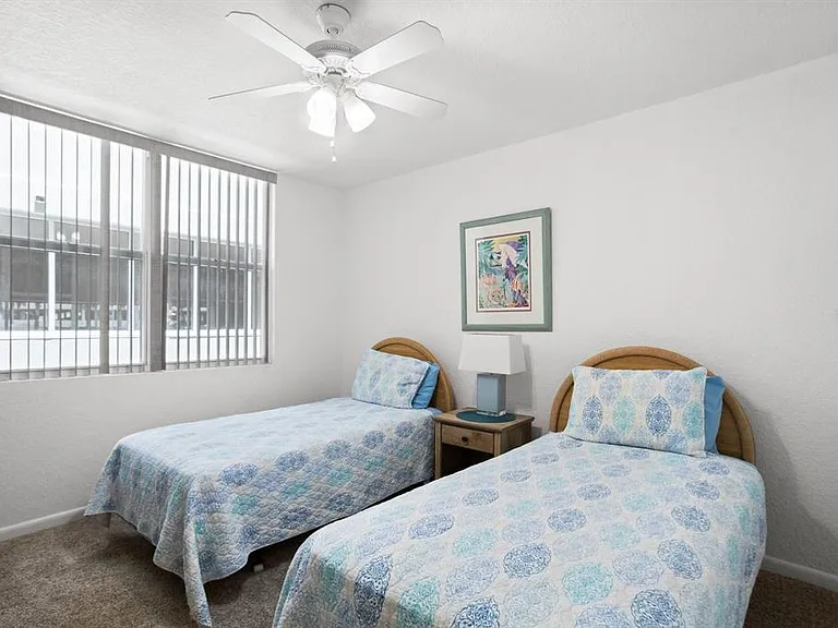 6093 Bahia Del Mar Cir #277 — Photo 23