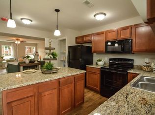 710 Rogers St, Columbia, MO 65201