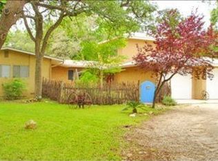 163 Kentucky Blvd, New Braunfels, TX 78130