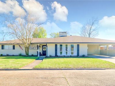 901 Fair Oaks Ln, Lake Charles, LA, 70605