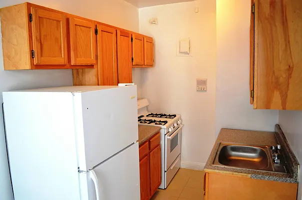 Rented by Living New York | media 9